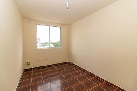 Apartamento para alugar com 45m², 2 quartos e 1 vaga Apartamento para alugar com 45m², 2 quartos e 1 vagaQuarto 2