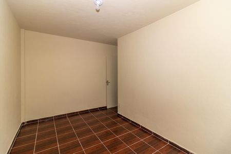 Apartamento para alugar com 45m², 2 quartos e 1 vaga Apartamento para alugar com 45m², 2 quartos e 1 vagaQuarto 2