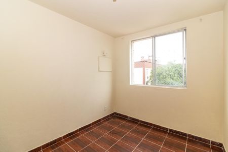 Apartamento para alugar com 45m², 2 quartos e 1 vaga Apartamento para alugar com 45m², 2 quartos e 1 vagaQuarto 1
