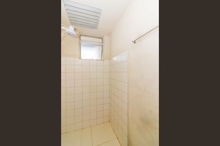 Apartamento para alugar com 45m², 2 quartos e 1 vaga Apartamento para alugar com 45m², 2 quartos e 1 vagaBanheiro