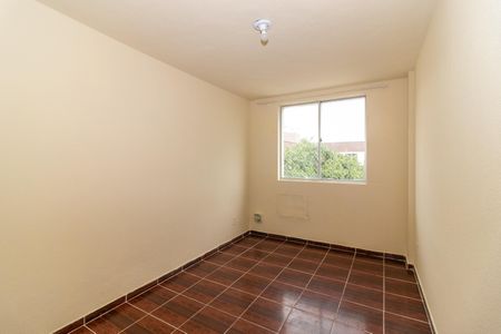 Apartamento para alugar com 45m², 2 quartos e 1 vaga Apartamento para alugar com 45m², 2 quartos e 1 vagaQuarto 2