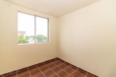 Apartamento para alugar com 45m², 2 quartos e 1 vaga Apartamento para alugar com 45m², 2 quartos e 1 vagaQuarto 1