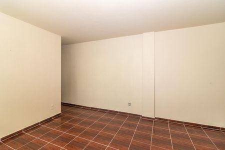 Apartamento para alugar com 45m², 2 quartos e 1 vaga Apartamento para alugar com 45m², 2 quartos e 1 vagaSala