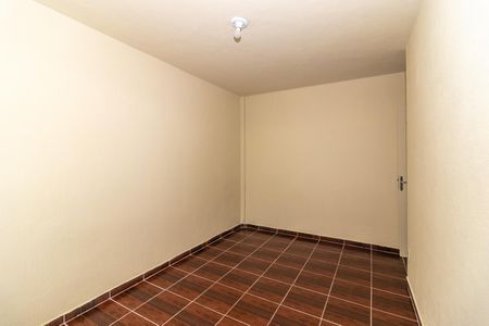 Apartamento para alugar com 45m², 2 quartos e 1 vaga Apartamento para alugar com 45m², 2 quartos e 1 vagaQuarto 2