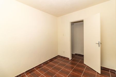 Apartamento para alugar com 45m², 2 quartos e 1 vaga Apartamento para alugar com 45m², 2 quartos e 1 vagaQuarto 1