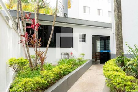 Apartamento à venda com 58m², 2 quartos e 2 vagasPortaria 