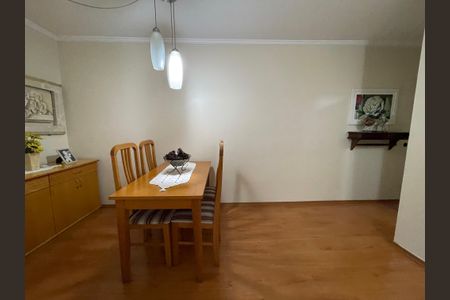 Sala de apartamento à venda com 2 quartos, 58m² em Vila Sao Silvestre (zona Leste), São Paulo