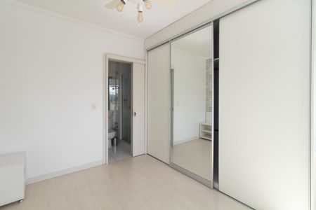 Apartamento para alugar com 47m², 1 quarto e 2 vagas Apartamento para alugar com 47m², 1 quarto e 2 vagasQuarto