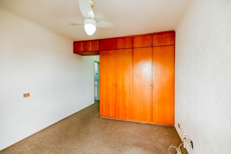 Apartamento à venda com 134m², 3 quartos e 3 vagasSuíte 3