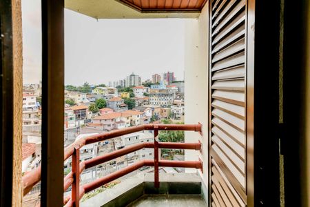 Apartamento à venda com 134m², 3 quartos e 3 vagasSuíte 3