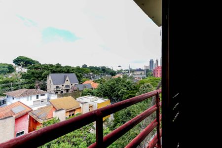 Apartamento à venda com 134m², 3 quartos e 3 vagasSuíte 2