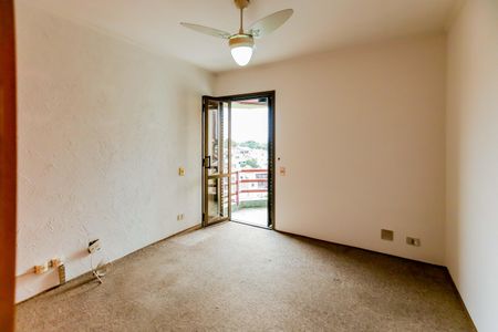 Apartamento à venda com 134m², 3 quartos e 3 vagasSuíte 3