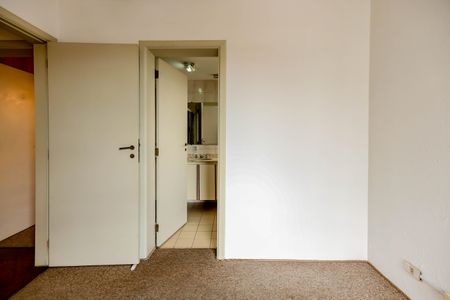 Apartamento à venda com 134m², 3 quartos e 3 vagasSuíte 1