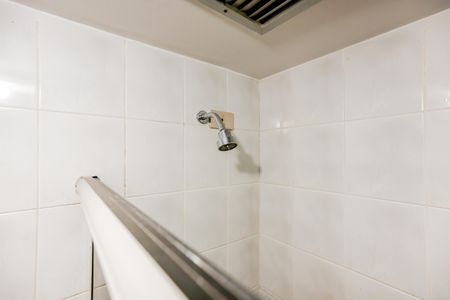 Apartamento à venda com 134m², 3 quartos e 3 vagasSuíte 3