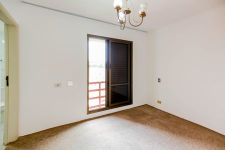 Apartamento à venda com 134m², 3 quartos e 3 vagasSuíte 2