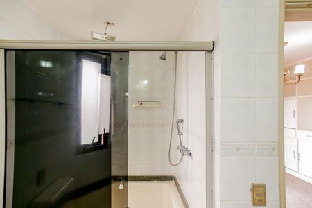 Apartamento à venda com 134m², 3 quartos e 3 vagasSuíte 2