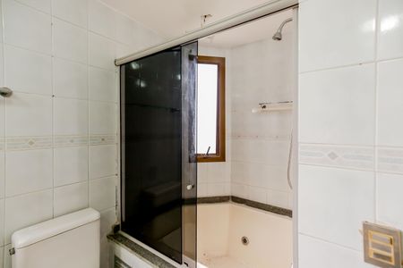 Apartamento à venda com 134m², 3 quartos e 3 vagasSuíte 2