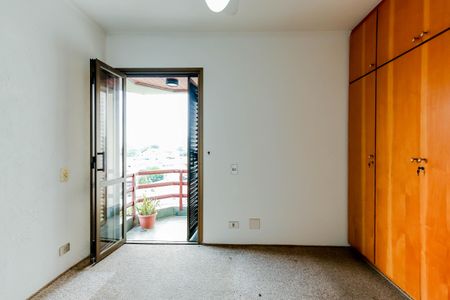 Apartamento à venda com 134m², 3 quartos e 3 vagasSuíte 1