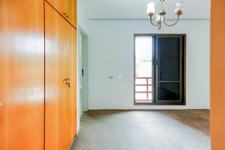 Apartamento à venda com 134m², 3 quartos e 3 vagasSuíte 2