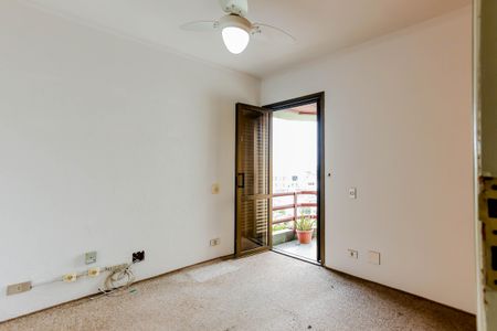 Apartamento à venda com 134m², 3 quartos e 3 vagasSuíte 1