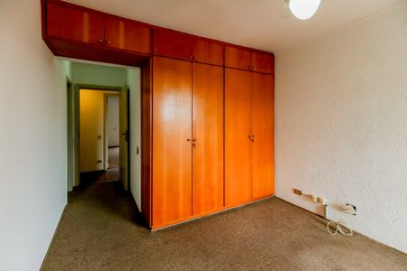 Apartamento à venda com 134m², 3 quartos e 3 vagasSuíte 3