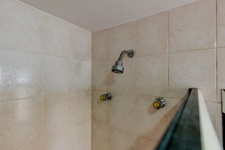 Apartamento à venda com 134m², 3 quartos e 3 vagasSuíte 1