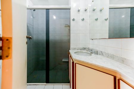 Apartamento à venda com 134m², 3 quartos e 3 vagasSuíte 3