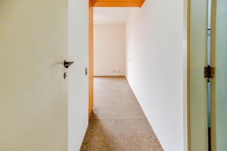 Apartamento à venda com 134m², 3 quartos e 3 vagasSuíte 3