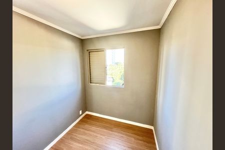 Apartamento para alugar com 60m², 3 quartos e 1 vaga Apartamento para alugar com 60m², 3 quartos e 1 vagaQuarto 1