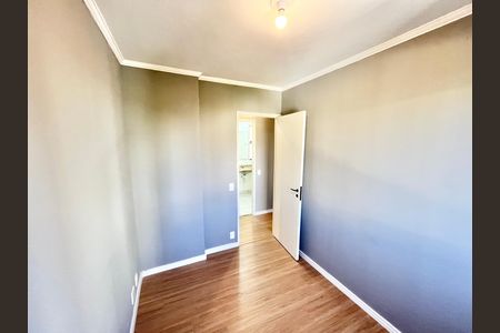 Apartamento para alugar com 60m², 3 quartos e 1 vaga Apartamento para alugar com 60m², 3 quartos e 1 vagaQuarto 1