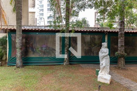 Apartamento para alugar com 60m², 3 quartos e 1 vaga Apartamento para alugar com 60m², 3 quartos e 1 vagaÁrea comum