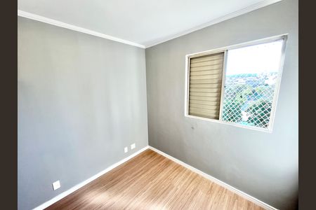 Apartamento para alugar com 60m², 3 quartos e 1 vaga Apartamento para alugar com 60m², 3 quartos e 1 vagaQuarto 3