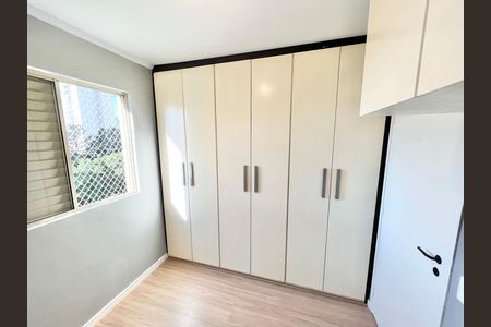 Apartamento para alugar com 60m², 3 quartos e 1 vaga Apartamento para alugar com 60m², 3 quartos e 1 vagaQuarto 3