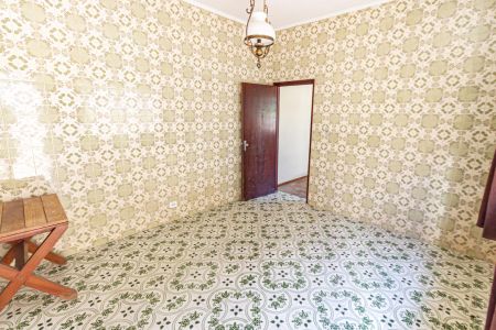 Casa à venda com 120m², 3 quartos e 1 vaga Casa à venda com 120m², 3 quartos e 1 vagaCozinha