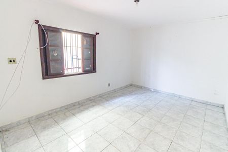 Casa à venda com 120m², 3 quartos e 1 vaga Casa à venda com 120m², 3 quartos e 1 vagaCasa 2 - Sala