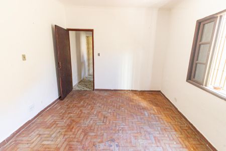 Casa à venda com 120m², 3 quartos e 1 vaga Casa à venda com 120m², 3 quartos e 1 vagaQuarto 2