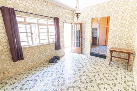 Casa à venda com 120m², 3 quartos e 1 vaga Casa à venda com 120m², 3 quartos e 1 vagaCozinha