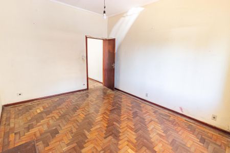 Casa à venda com 120m², 3 quartos e 1 vaga Casa à venda com 120m², 3 quartos e 1 vagaQuarto 1