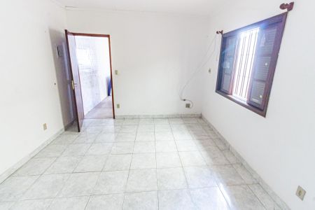 Casa à venda com 120m², 3 quartos e 1 vaga Casa à venda com 120m², 3 quartos e 1 vagaCasa 2 - Sala