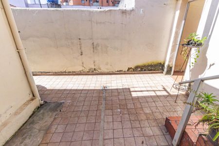 Casa à venda com 120m², 3 quartos e 1 vaga Casa à venda com 120m², 3 quartos e 1 vagaQuintal