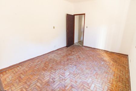 Quarto 2 de casa à venda com 3 quartos, 120m² em Água Rasa, São Paulo