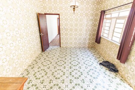 Casa à venda com 120m², 3 quartos e 1 vaga Casa à venda com 120m², 3 quartos e 1 vagaCozinha