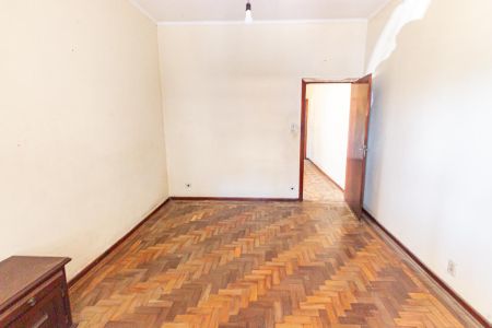 Casa à venda com 120m², 3 quartos e 1 vaga Casa à venda com 120m², 3 quartos e 1 vagaQuarto 1