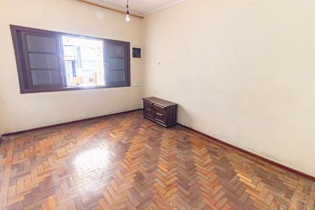 Casa à venda com 120m², 3 quartos e 1 vaga Casa à venda com 120m², 3 quartos e 1 vagaQuarto 1