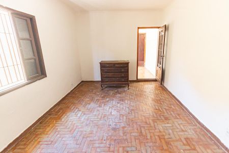 Casa à venda com 120m², 3 quartos e 1 vaga Casa à venda com 120m², 3 quartos e 1 vagaQuarto 2