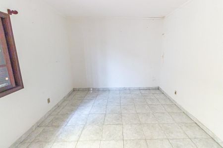 Casa à venda com 120m², 3 quartos e 1 vaga Casa à venda com 120m², 3 quartos e 1 vagaCasa 2 - Sala