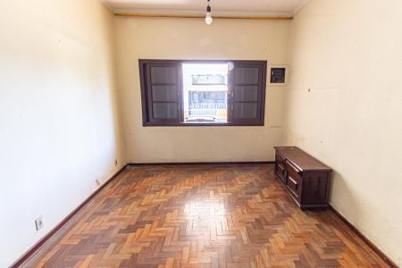 Casa à venda com 120m², 3 quartos e 1 vaga Casa à venda com 120m², 3 quartos e 1 vagaQuarto 1