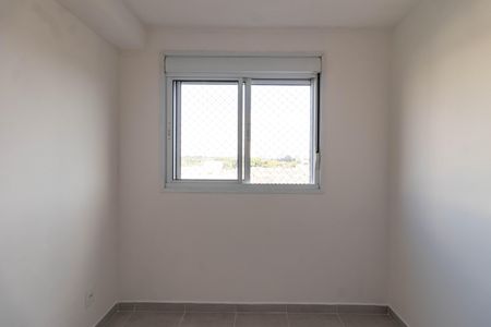 Quarto de apartamento à venda com 1 quarto, 35m² em Vila Leopoldina, São Paulo