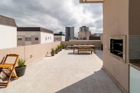 Apartamento para alugar com 35m², 1 quarto e sem vaga Apartamento para alugar com 35m², 1 quarto e sem vagaÁrea comum