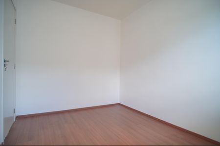 Quarto  de apartamento para alugar com 1 quarto, 49m² em Campina, São Leopoldo